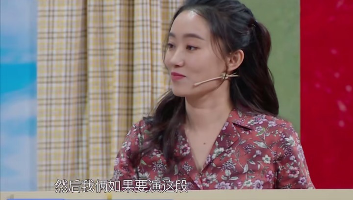 王牌|《王牌》沒(méi)了沈騰怎么辦!第六季播出2期救場(chǎng)2次,觀眾都沒(méi)察覺(jué)