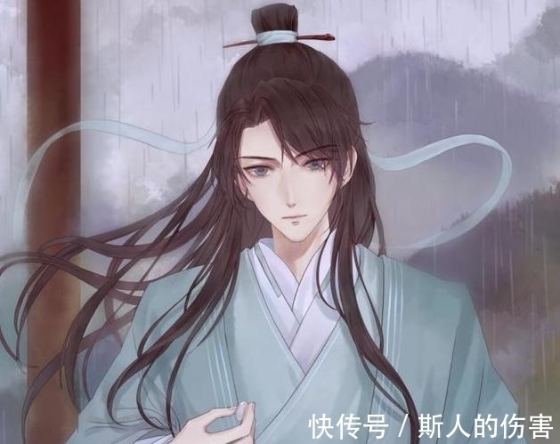 阿蓉#宠文:小包子奶凶“你为啥和小爷长得很像?”他怒吼:本王是你爹