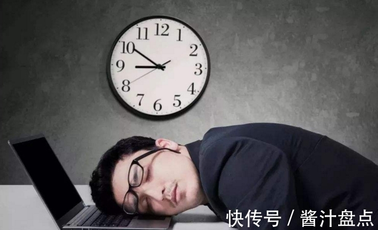 营养粥|经常熬夜加班,吃几类食物,养肝明目能美颜,可预防肝硬化、肝癌