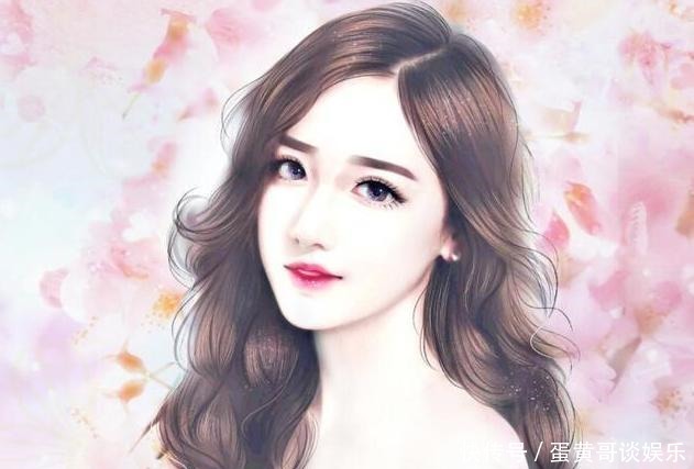 上官卿卿|虐文“替她坐牢,我娶你”3年后见到狱中两具白骨他一夜白了头