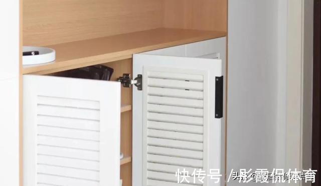 家居|房子住久了才明白,当初认为高大上的家居决定,其实是在交智商税