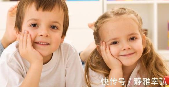 幸福感|未来成功的孩子,一般来自3种家庭,你家在其中吗