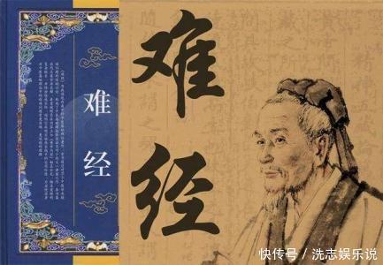 治失眠,只需记住一味中药,养血、安神、清内热,简单有效!