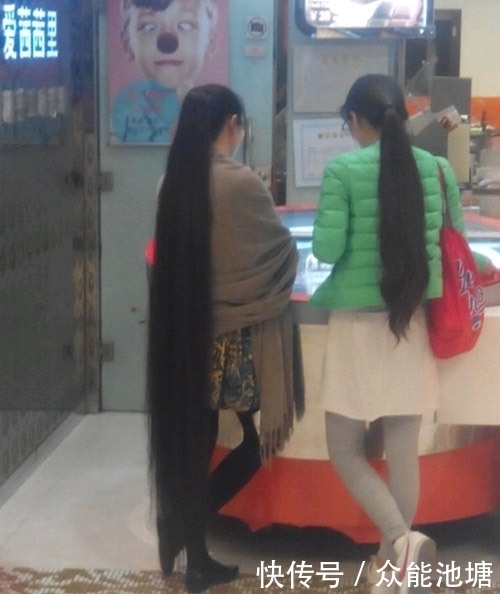 幽默|搞笑图片幽默段子笑话:妹子胆子真大啊，一定是的三好学生吧