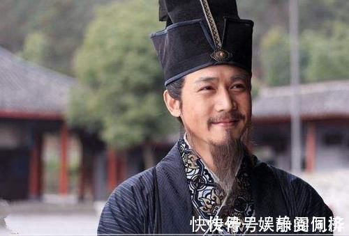 一个字!苏东坡的千古绝对,上下联都只有一个汉字,写出来才知其奥妙