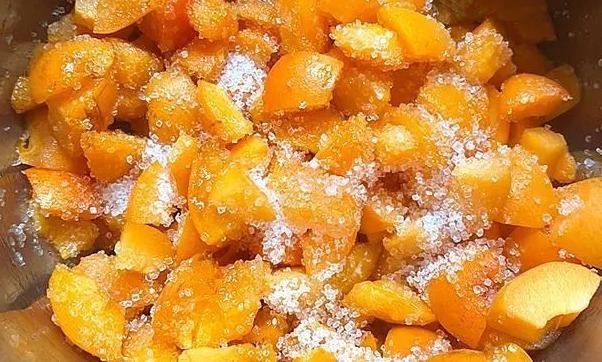 碱性|天热这碱性水果要多吃,一次性买5斤,晒干囤着,随时吃随时取!