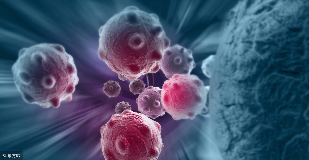 家庭和睦|一年染发4次，35岁女子查出癌症，求打一针安乐死，医生惋惜