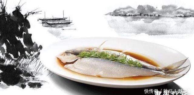 河鲀|中国最贵的鱼,一个吃不起一个不敢吃,还有一个吃没了