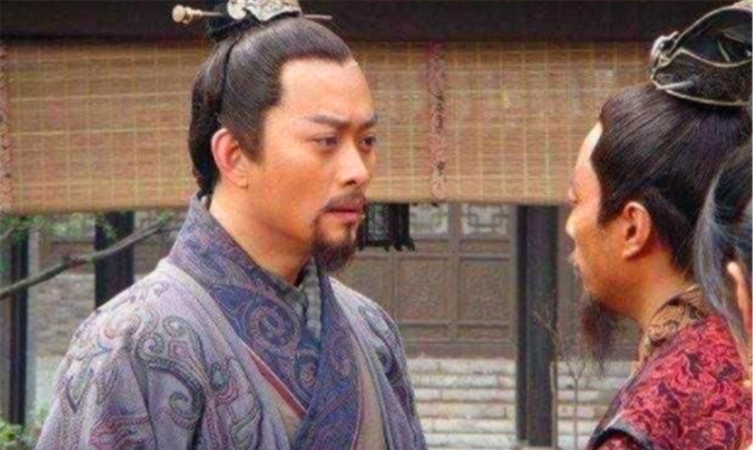 梁山|《水浒传》里的柴大官人上梁山后为何默默无闻?