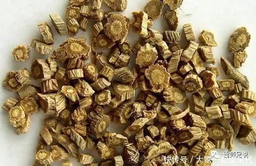 人虛生百病,氣虛、肺虛、脾虛,4味中藥補(bǔ)虛不上火,身體更健康