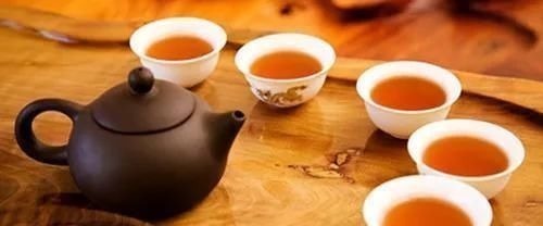 诱导性|失眠焦虑,大半夜还睡不着?1个土办法,试过的人都一觉到天亮了