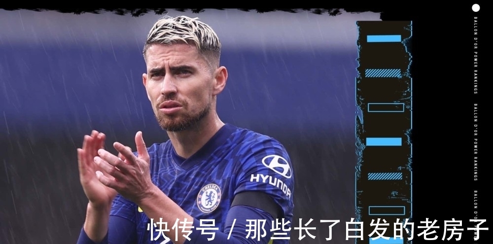 姆巴佩|2021金球奖落幕!C罗第9,姆巴佩第6,若日尼奥第3,第1不言而喻