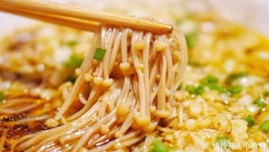 家常|这几道菜,超级家常,而且也不贵,米饭一碗接一碗