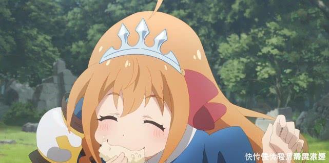 白发|白发美少女认失忆男主为主人,粉丝漫迷却称呼她为妈妈