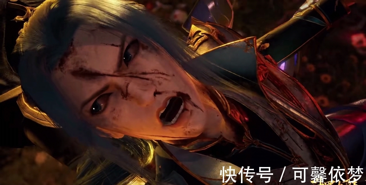 唐三|斗罗大陆:如何看待唐三差点将海妄斗罗打死,是逆鳞还是为了宣泄