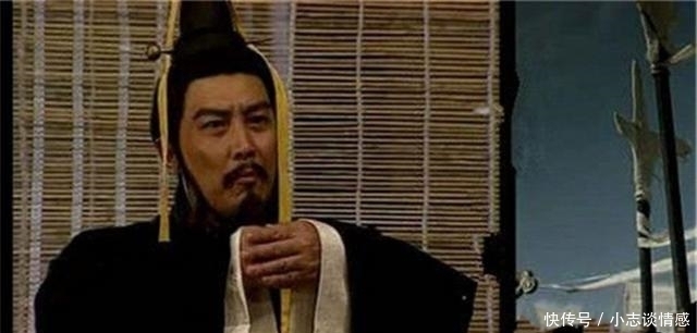 唐国强|唐国强演过的22个帝王, 他承包了中国上下五千年