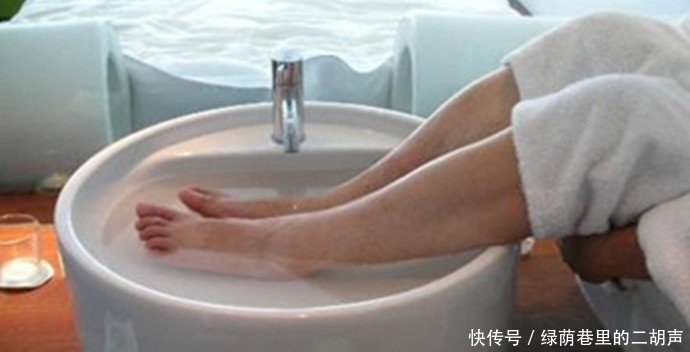 3个小方法养好两颗肾,不花钱就能做,转发给需要的人