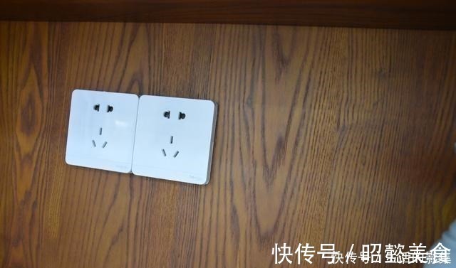 浴霸|房子装修,注意这10个地方,不然,你会想拆了重装!