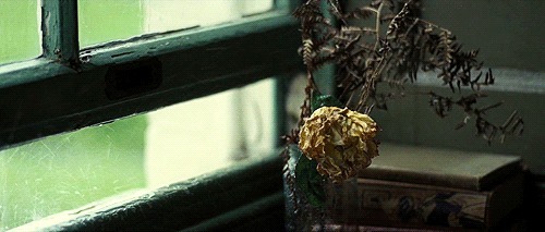 气血不足|气血足不足,就看这4处!老中医2妙招,教你快速把气血补起来!