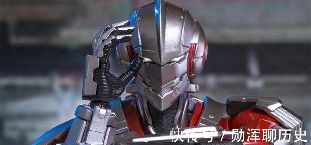 主角团|泽塔奥特曼:出现的奥特勋章越来越多,泽塔连怎么称呼都忘了