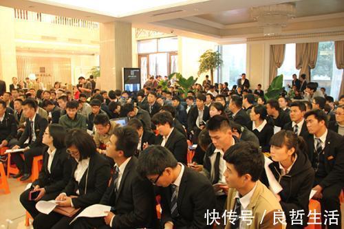 佣金|买新房，跟着“中介”去和自己去，价格一样吗很多人都搞不清楚