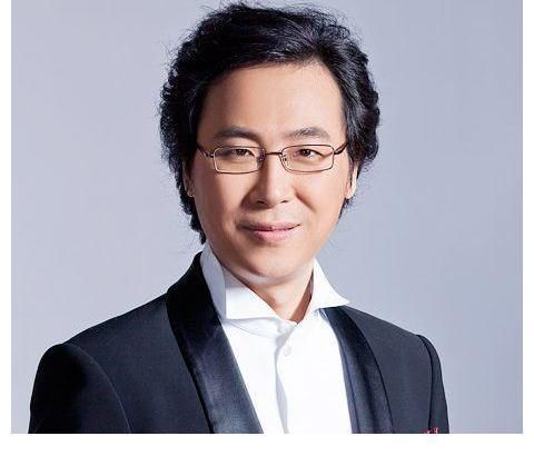 那英即将退出好声音，迎来另一位老师，其实力不比那英差