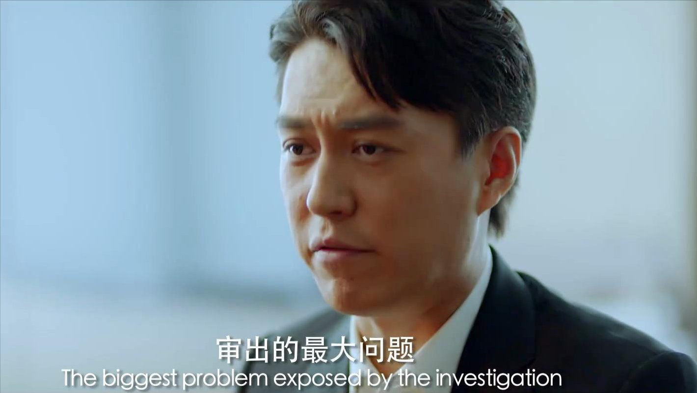 靳东《突围》今晚首播,12位戏骨助阵,3大看点,真正的王炸来了