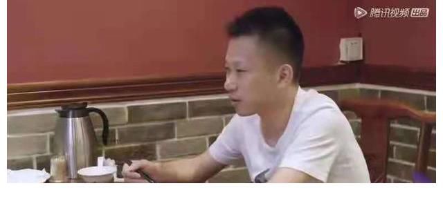 喜剧之王|杨笠，终于遇到要养她的男人了