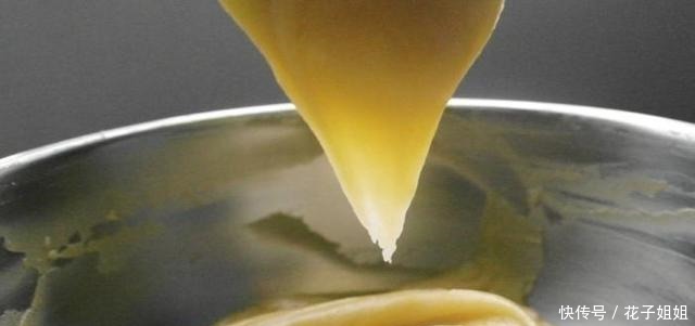 外面卖的泡芙怎么样在家里做美味糕点泡芙既便宜又容易