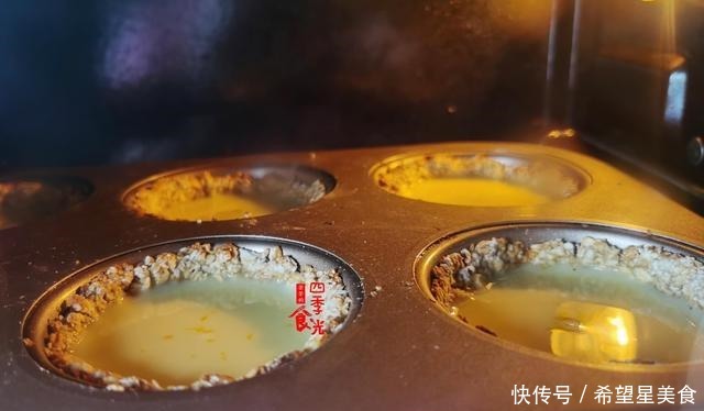 减肥也能吃的小零食,营养美味,低脂低热量,多吃也不怕!