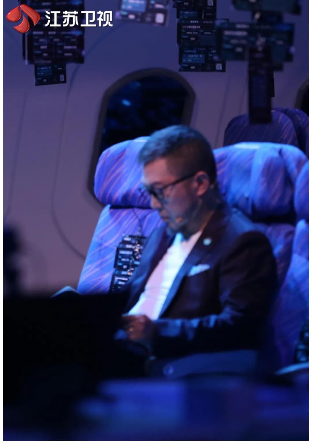 朱克儒|《超脑少年团》开启脑力节目新纪元 教你育儿路上如何“避坑”