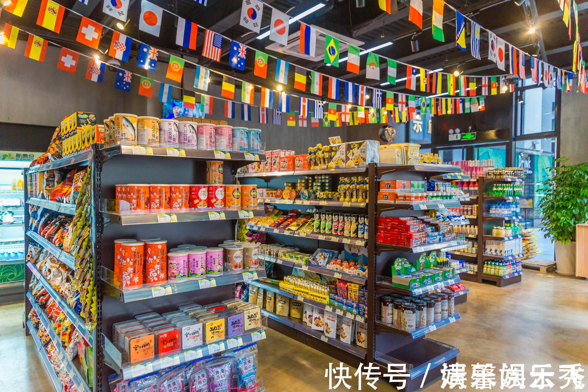 平层|住别墅真有那么舒服吗?我住了一年后,实在受不了,就把别墅卖了