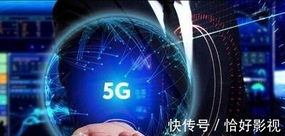 5g|三大运营商齐尝5G红利甜头，移动这波操作能让员工未来可期吗？