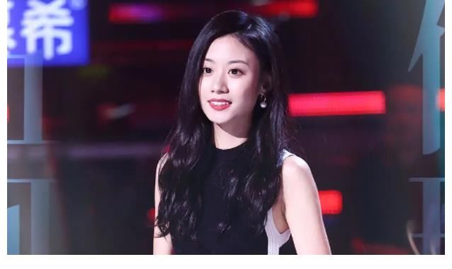 收视率|为什么这一季的好声音翻车了?