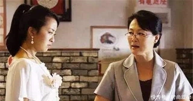 孩子|“讨厌姑姑来我家”,孩子无意的一句话,反映出众多家庭的暗伤