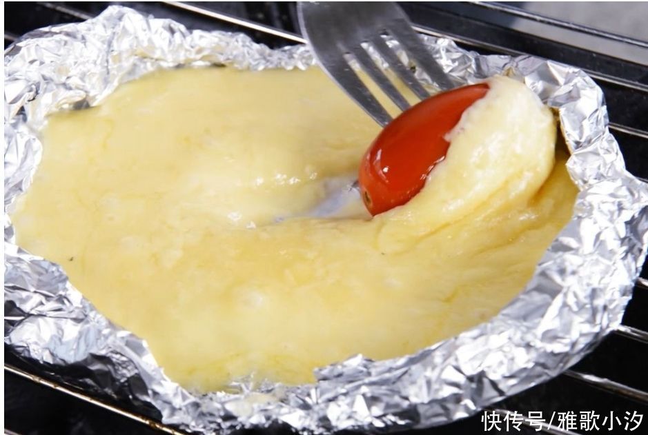 鸡翅|BBQ新技巧！体验“天才吃法”，成为烧烤达人只需学会这7个技巧