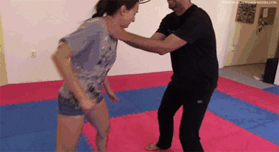 不法分子|女生必马住的10个防身好物，等事情发生再看就晚了