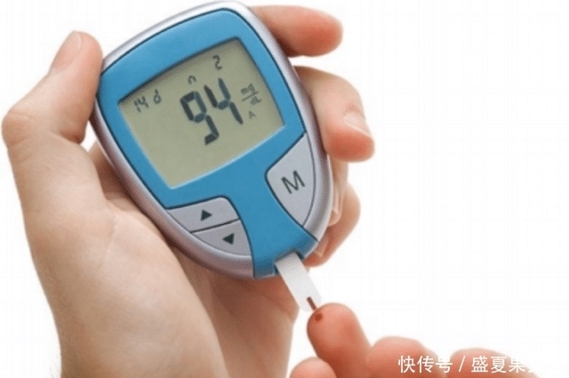 诀窍|若想将血糖控制在5.6以下,专家告诉你诀窍:日常做好“2忌3宜”
