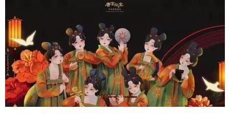 点赞河南卫视！创作了2021年最好的节目，被网友夸上热搜