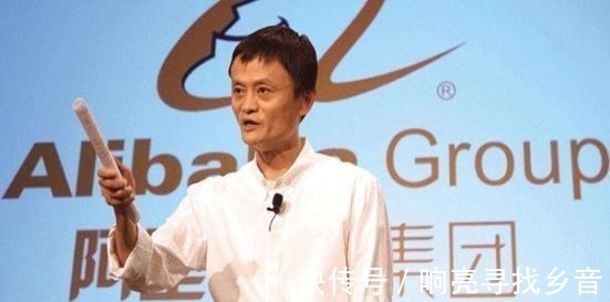 拼多多|剩下不到2个月，刘强东曾称京东5年内超阿里，会实现吗