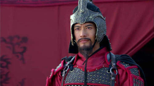 课本|学者建议把辛弃疾的《破阵子》移出课本,原因就因为其中一句话!