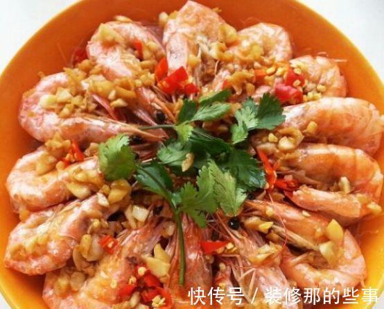 花生芽|几道营养美味的家常菜，道道堪称下饭神器，家人吃的津津有味