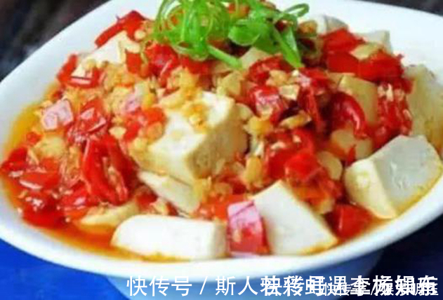 有滋有味的几道家常菜，家里隔三差五做一次，鲜香美味，值得一试