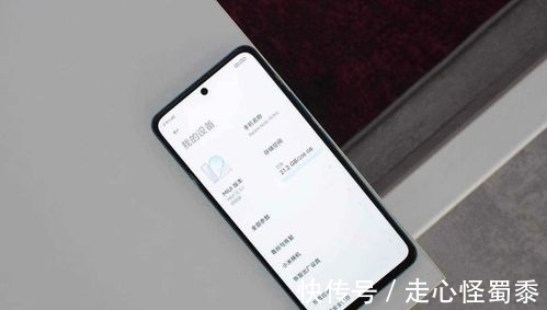 千元机|红米 note10pro 对比iqoo Z5 到底买谁更有性价比