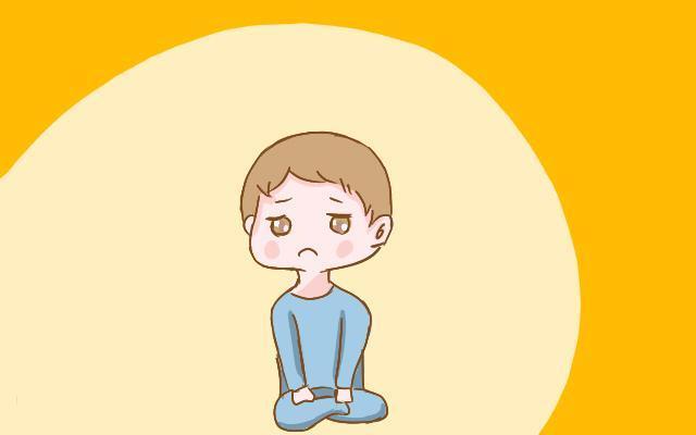 色盲|3种病“传男不传女”,父母患有其中一种,祈祷生个女儿吧