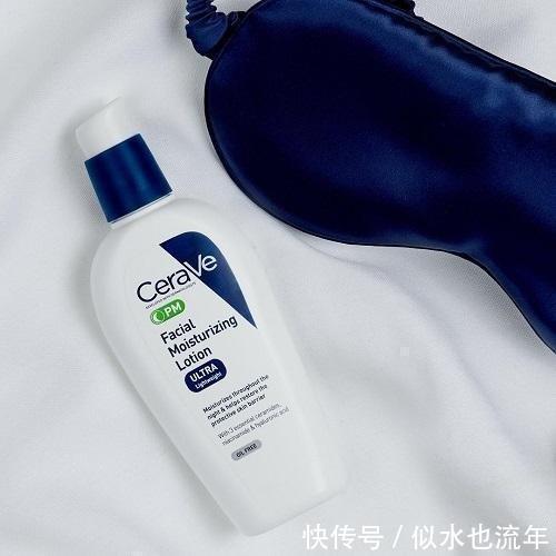 好帮手|这些水乳补水修复抗皱好帮手，入手绝对不会错，让你每天水嫩嫩的