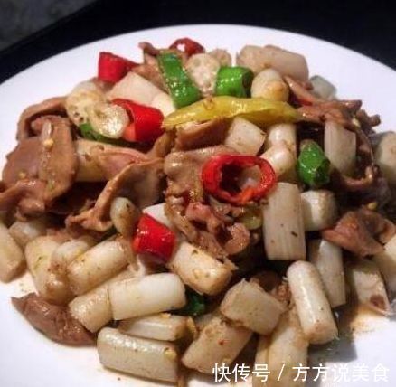几道美味的家常菜,既便宜又下饭,百吃不厌,过日子必备菜谱