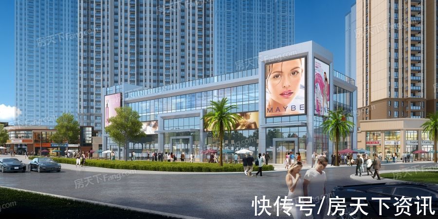 毛坯住宅|望城2021年10月重磅特惠房来袭！金富湘江悦城均已上榜
