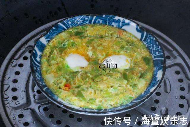 东北人|东北人最稀罕的下饭菜,端上桌都抢着吃,看完别淌哈喇子!