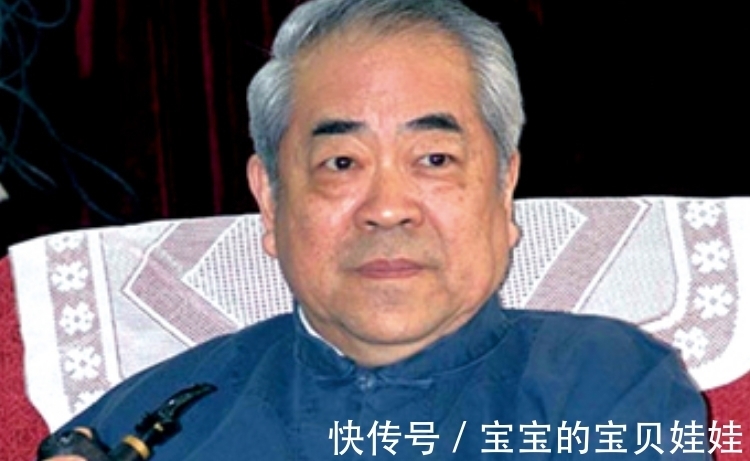 婚姻|周春芽:经历4段婚姻,58岁老来得子,一画卖4370万,比范曾还贵